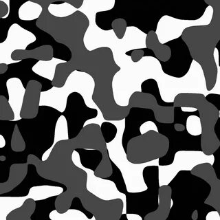 Pin by Jason Bell on Camo Pattern Camouflage wallpaper, Camo