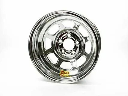 Купить диски для авто Aero Race Wheels ✓ Aero Race Wheels 56