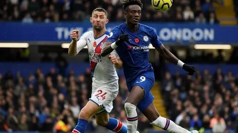 Chelsea vs Crystal Palace Preview, Tips and Odds - Sportingp
