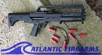Tactical Shotguns SALE - AtlanticFirearms.com