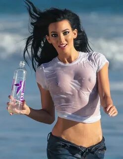 Wet Tshirt See Through - Porn photos. The most explicit sex 