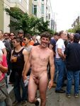 Guy Walking Naked Public - Hot Porn Photos, Best Sex Pics an
