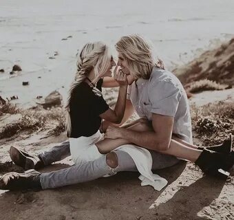 Pin by *Hails* on Love Cole and savannah, Sav and cole, Sava