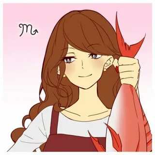 Picrew- создай своего персонажа Аниме Amino Amino