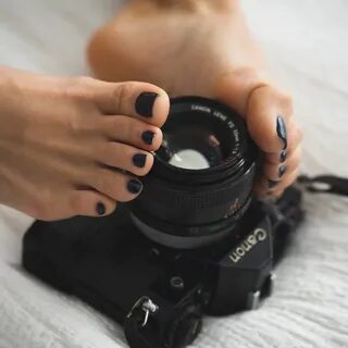 MrFootographer.
