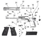 Jennings 9mm Mag Release Schematic - Best site wiring diagra