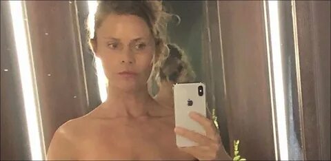 Irina Beller hetzt auf Instagram gegen Greta ▷ Irina Beller 