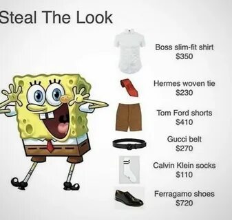 Pin by g on Memes Parks and rex, Spongebob memes, Spongebob