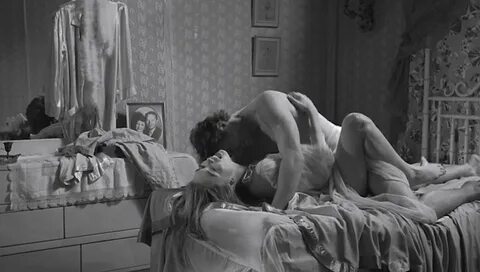 James dean naked.