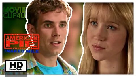 Download American Pie The Naked Mile.3gp .mp4 .mp3 .flv .web