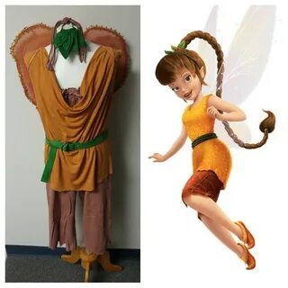 Buy fawn fairy costume for adults cheap online