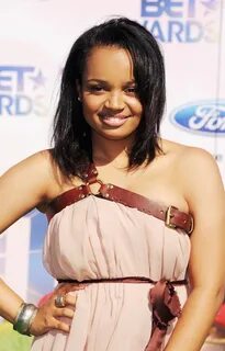 Picture of Kyla Pratt in General Pictures - kyla-pratt-13731