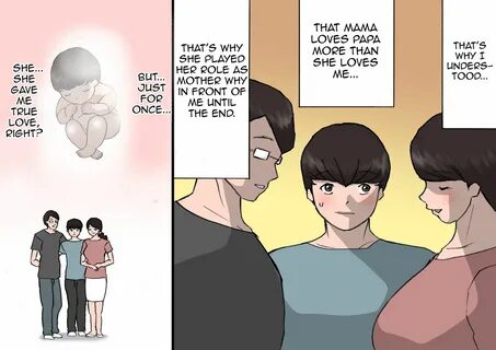 Shiki Hanana Okaa-san wa Homete Nobasu Kyouiku Houshin 4 Chu Dashi Kinshihe...