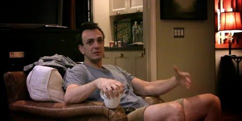 Pictures of Hank Azaria