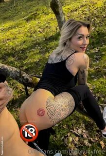 Best adult photos at pictags.net. 