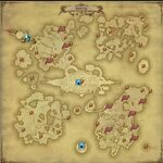 File:Lycidas map 1.png - Final Fantasy XIV A Realm Reborn Wi