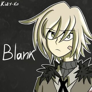 Blank Concept by Kizy-Ko.deviantart.com on @DeviantArt Fnaf drawings, Character 
