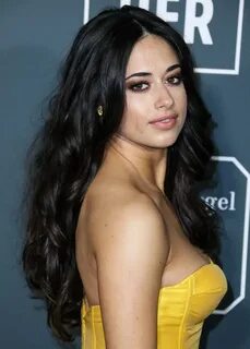 Picture of Jeanine Mason