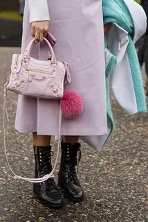 hastalık pil Güzelleşmek balenciaga giant city bag rosa çevi