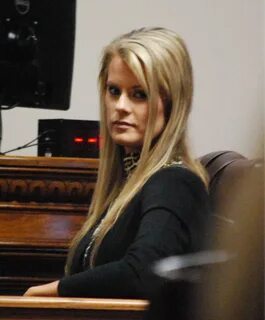 Tara Lambert Wins Case Against Former Circleville Attorney -