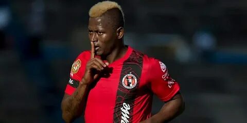 Xolos Tijuana - Diario El Salvador