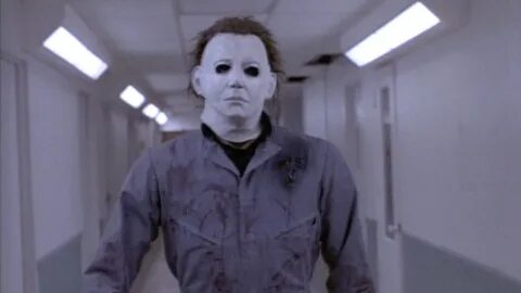 Michael Myers Movies Ranked - Thebabcockagency