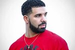 Drake Expected To Sell 400K For Surprise Mixtape