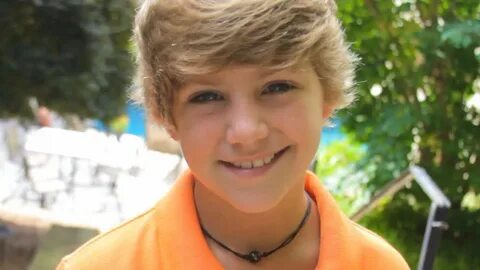 Matty b is sooo cute Mattyb, Music videos, Youtube videos mu