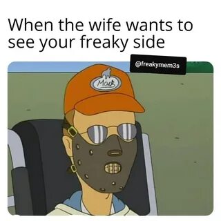 Freaky Memes 👅 (@freakymem3s) — Instagram