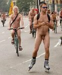 Обычные голые парни!. Обсуждение на LiveInternet - Российски