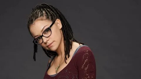 Cosima