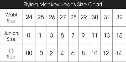 Sale jean size 27 in us is stock