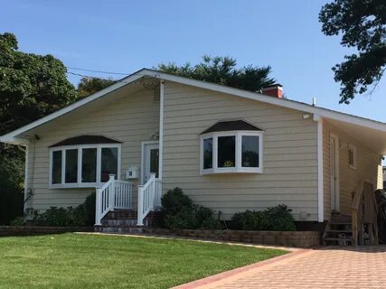 Maple Siding Alpha Light Maple Vinyl Siding