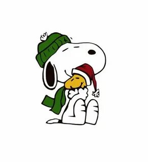 Image result for Christmas snoopy svg Snoopy christmas, Snoo