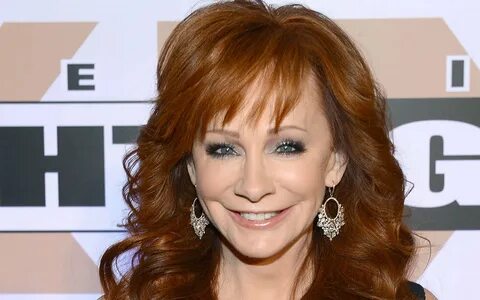 Reba McEntire Pictures. Hotness Rating = Unrated