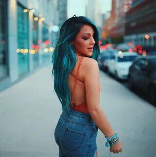 Dhabia (@dhabia_2002) Твиттер (@nikidemar) — Twitter