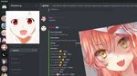 Discord Nadekobot XP & Club Guide and how to join the BEST N