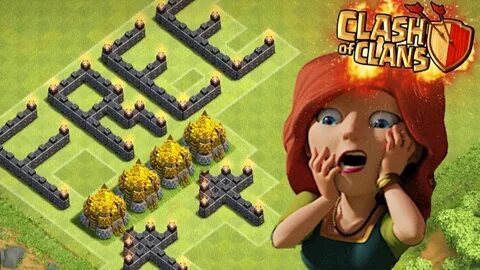 Free Loot Clash Of Clans New Update 2019 Get Free Loot For E