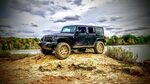 Cool Jeep pics.. Page 2 Jeep Wrangler Forum