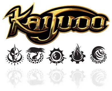 Kaijudo Images Photos, videos, logos, illustrations and bran