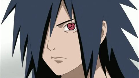 Madara Uchiha X Reader Related Keywords & Suggestions - Mada