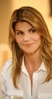 Lori Loughlin on IMDb: Movies, TV, Celebs, and more... - Pho