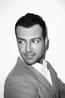 always have ...and always will, love joey lawrence Joey lawrence, Celebriti...