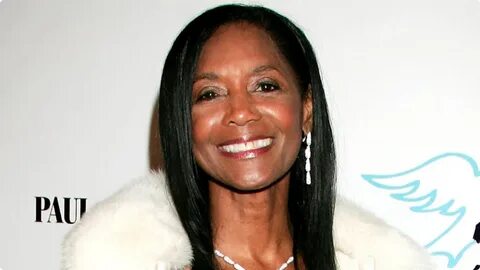 Pictures of Margaret Avery - Pictures Of Celebrities