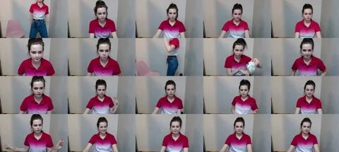 DownloadLiliank_A Chaturbate 09-06-2021 sexydance Female