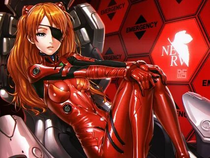 Geekpic: изображение evangelion-asuka-devushka.jpg 2IYPPU