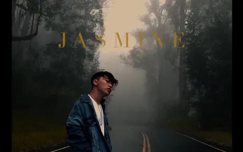 DPR LIVE - Jasmine (prod. CODE KUNST) Official M/V