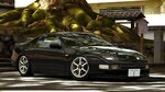 Nissan 300Zx Wallpaper (64+ pictures)