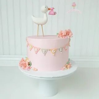 See this Instagram photo by @littlehunnyscakery * 937 likes 