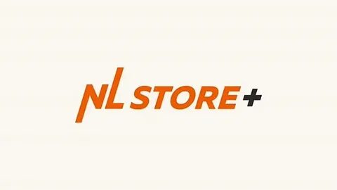 НОВЫЙ ПРОЕКТ В НЛ, NL STORE ЭТО ВОЗМОЖНОСТЬ ДЕЛАТЬ ПОКУПКИ Н